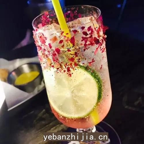 杭州场所招聘女服务员杭州大夜总会招聘资深领班带你走进夜总会