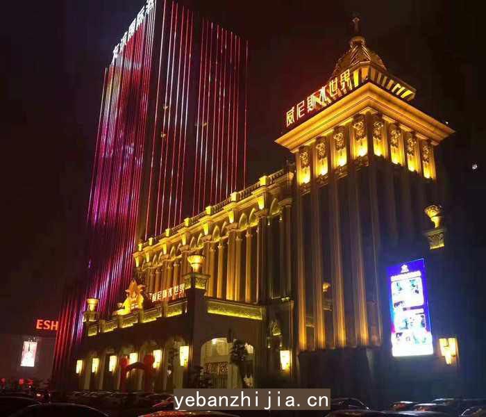 盐城场所招聘-工资-2023年一起发财