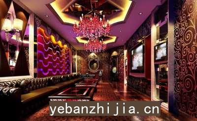 金华公司招聘工资-本地娱乐会所应聘点击在线应聘