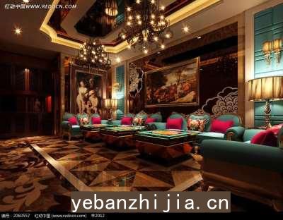 金华哪些公司招聘-生意本市好