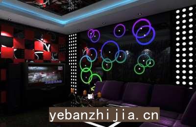 长沙场所招聘服务员-这个团队氛围好