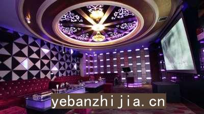 西安公司招聘信息-合作共赢精神共同夜总会赚