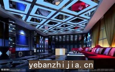 成都场所招聘服务员不收费-全是本人优质的客户