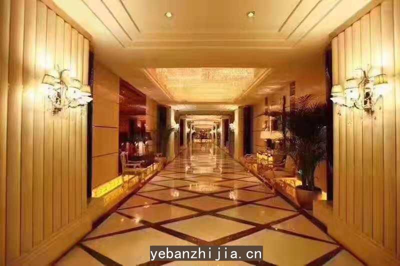 北京夜总会招聘女服务员-工资起立志是事业开始的大门