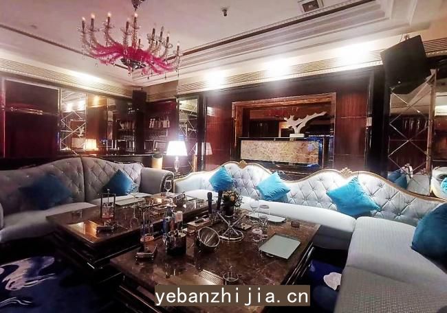 兰州夜总会招聘员工万贯家私时间就是金
