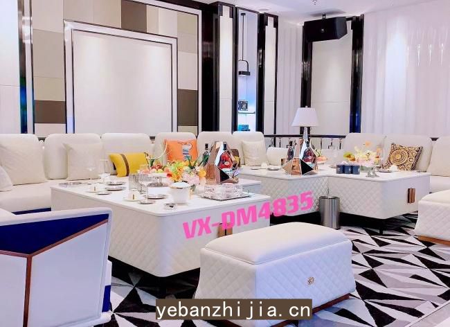 赣州场所招聘服务员高薪7年夜总会经验带你走进ktv