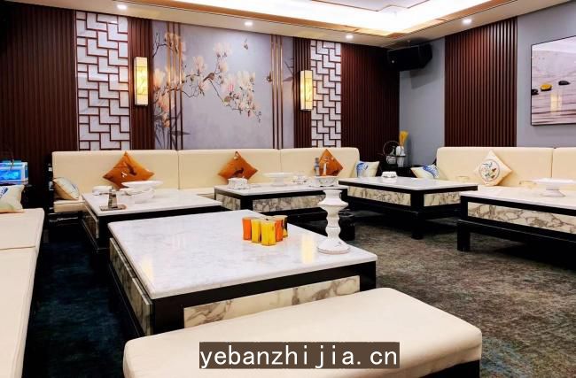 赣州夜总会招聘（服务员）做事做口碑直招女服务员