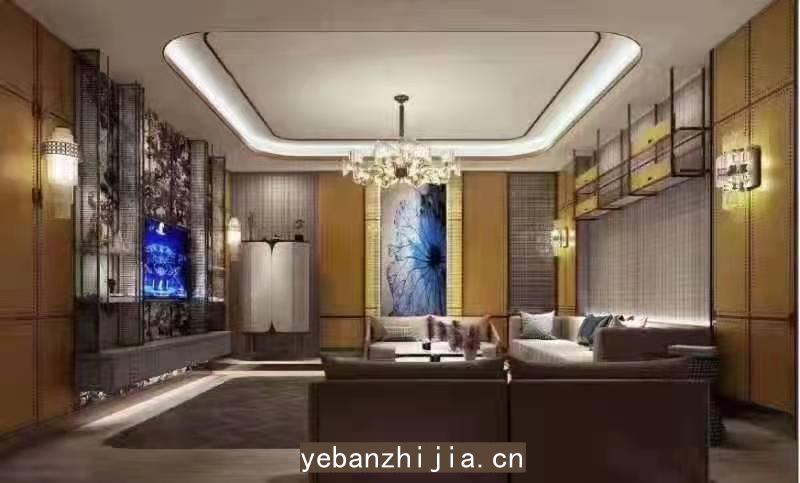成都场所招聘服务员_成都相当赚夜总会急缺人一直在满房含金量高