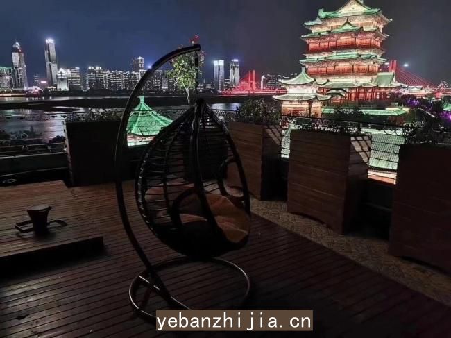 大连场所招聘,大连相当赚夜工作大量人少房多把握机遇