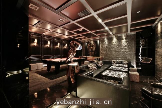 上饶场所招聘_上饶不看形象夜工作生意火抓住机遇持之以恒