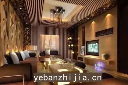 景德镇场所招聘-景德镇更高KTV好上房赚必看不看你的颜子