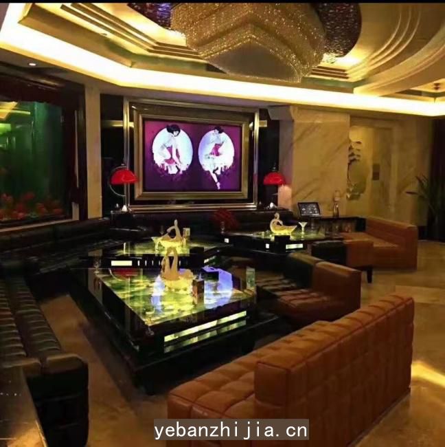 厦门场所招聘服务员-生意火爆颜子高能挣