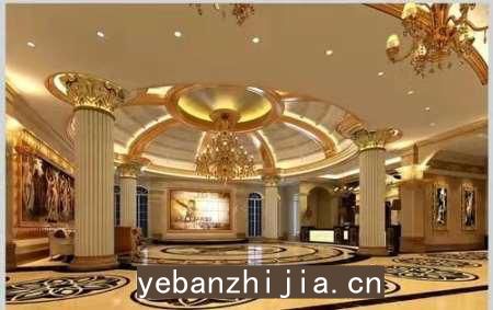 安阳场所招聘『很正规现结缺人上班』