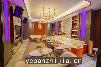 武汉靠谱的场所招聘-可赚好
