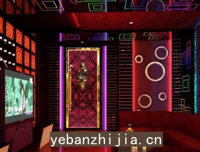 重庆所有公司招聘信息-良心负责靠谱带新人无压力入职