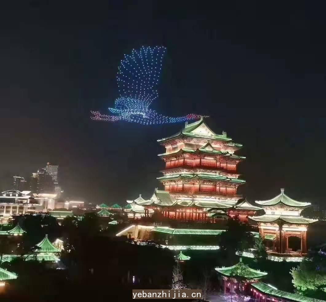 郑州场所招聘服务员『豪华场紧缺上班不愁』