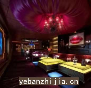 长沙场所招聘【热门服务员岗位】在日常工作中的说话技巧