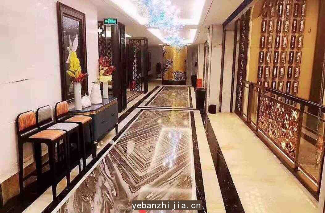常熟场所招聘『喝的少认准工资』