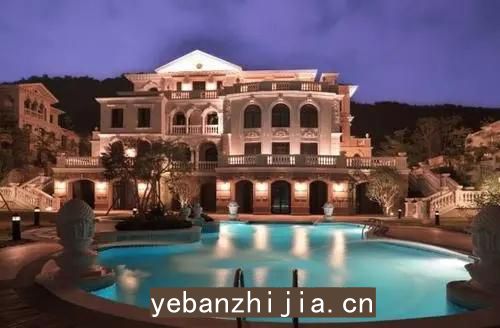 三亚场所招聘信息无台卡来去自由上班率高日赚几千