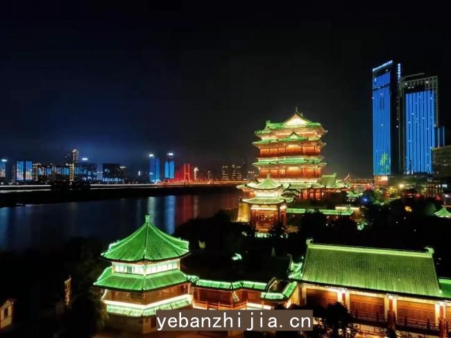青岛场所招聘-青岛新的夜工作晚上兼职分享经验年底要求放低