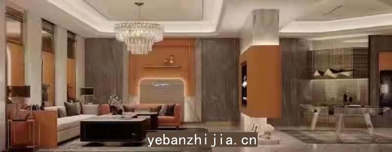 苏州场所招聘_苏州很缺人KTV火爆2023适合身体力行
