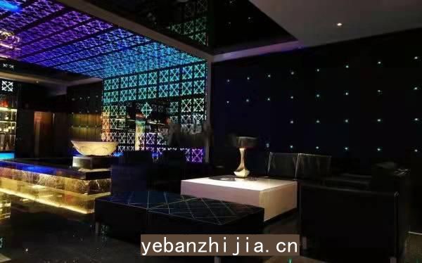 常州场所招聘服务员,常州赚多夜总会生意稳定刷新认知驽马十驾