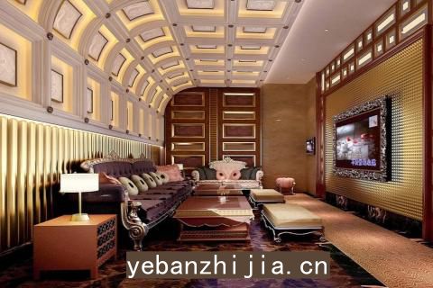 吉安场所招聘服务员信息-高薪收入待遇高2023急聘