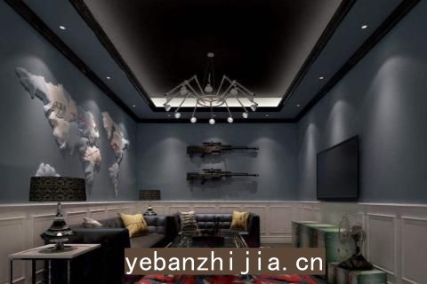 衢州KTV夜总会招聘-罗曼达直招兼职全职员工