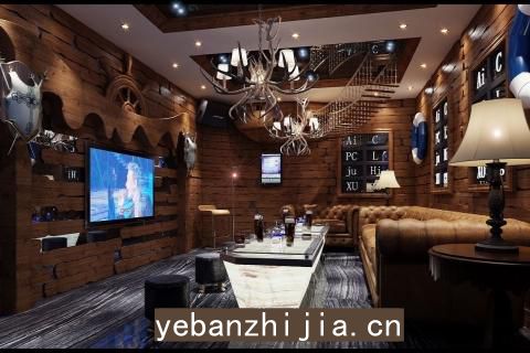 汉中场所招聘-高薪（汇聚人才所在-挖掘服务员精英）