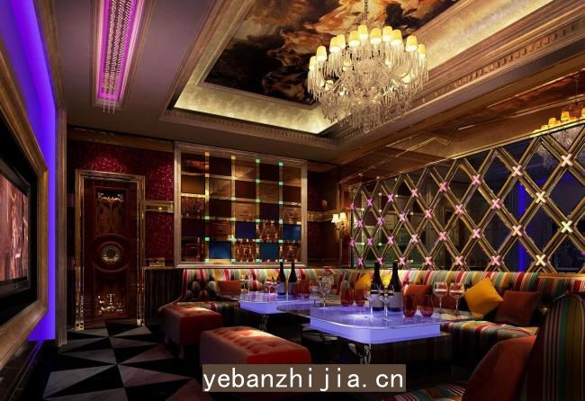 重庆夜总会招聘《女服务员》招聘直招很好的夜总会直招