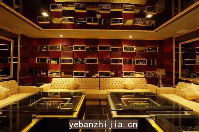 长沙场所招聘日工资起步无任何费用
