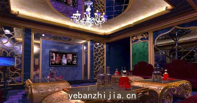 无锡夜总会2023夜总会薪水来去自由