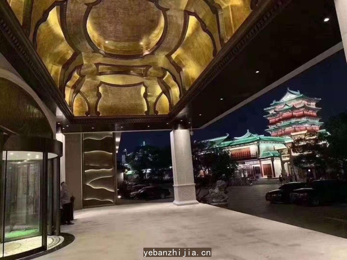 徐州场所招聘『上班快大型火爆招人』