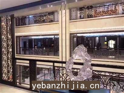北京场所招聘『急缺人每天几千』