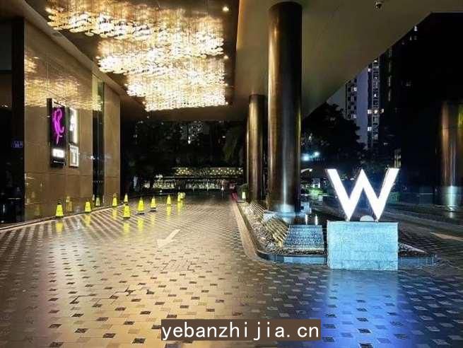 无锡场所招聘『素质好好做店内直聘』