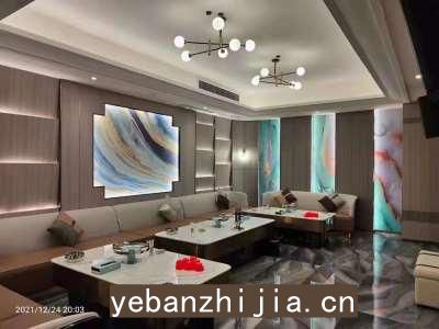 洛阳场所招聘公司-不愁上班问题