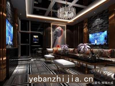 郑州赚的公司招聘-纯素场ktv