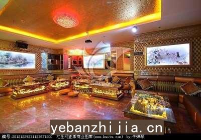 西安场所招聘房间公主-不会收一分