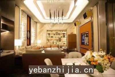 郑州临时场所招聘信息-面试入职零费用安心上班赚