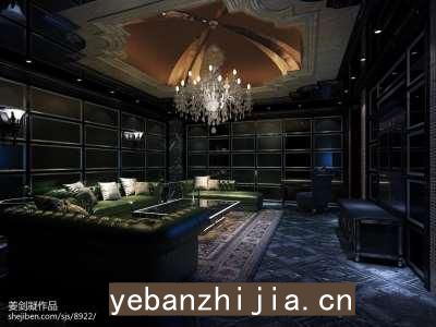 咸阳场所招聘员工-点击查看夜总会入行介绍