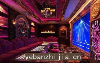 深圳公司招聘包吃住-起步场待遇本市好