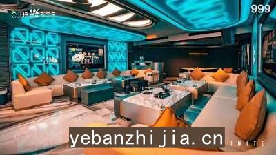 湛江市区更高场所招聘-收入稳定15起每天上班