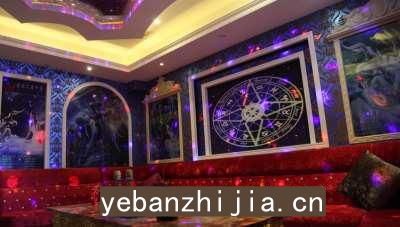 梅州场所招聘-门槛低主推新人