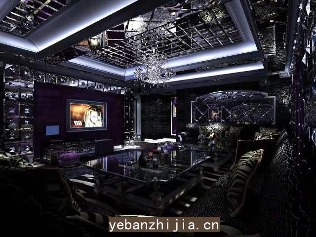 淮南场所招聘服务员『稳定店诚聘每天保底』