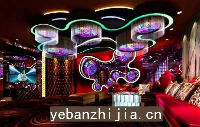 广州各大场所招聘-金牌夜总会总监在线招聘员工