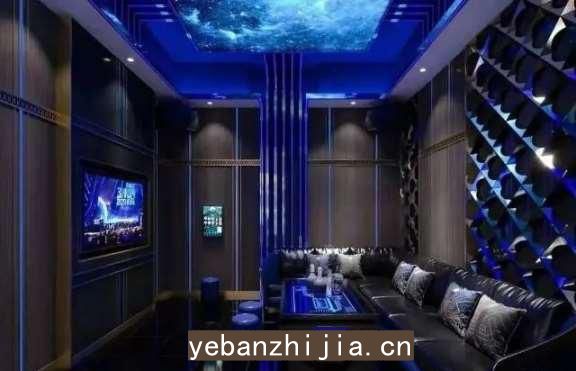 安阳场所招聘『事情少好赚到手软』
