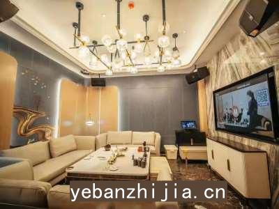 汕头场所招聘-夜总会KTV应聘生意稳定是硬道理