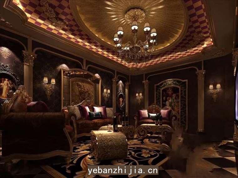 巢湖场所招聘『岗位多排版不限年龄』