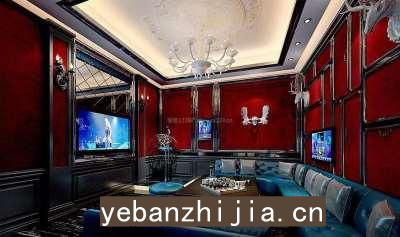 娄底夜总会直招ktv招聘-努力就可以成功