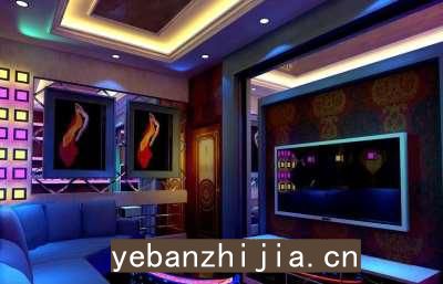 杭州场所招聘员工-夜总会入行详情点击查看